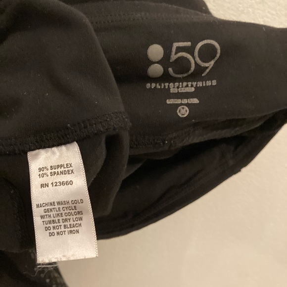 Splits59 - Picture 6 of 8